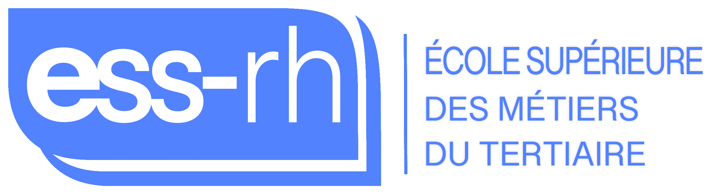 ESS_RH_Logo-light